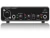 Interface Behringer Umc22 - comprar online