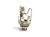 Conector Jack P10 Mono - Santo Angelo na internet