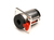 Conector Jack P10 mono/estereo com trava - Santo Angelo - comprar online