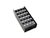 Medusa 20 vias Santo Angelo - BSMED20 - comprar online