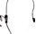 Microfone com fio - TSI - HS CLI UHF - comprar online