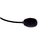 Microfone com fio - TSI - HS CLI UHF - loja online