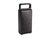 Microfone com fio - TSI - TA 58 - loja online