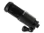Microfone Com Fio - Audio Technica At2020 - loja online