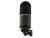 Microfone Com Fio - Audio Technica At2020