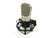 Microfone com fio - Behringer B1 - comprar online