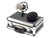 Microfone com fio - Behringer B1 na internet
