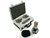 Microfone com fio - Behringer B1