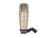 Microfone com fio - Behringer - C1 na internet