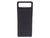 Microfone com fio - Behringer - C1 - loja online