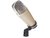 Microfone com fio - Behringer - C1 - Ponto Eletrônico