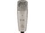 Microfone com fio Behringer C1U com USB - comprar online