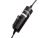 Microfone com fio Lapela - Audio Technica ATR3350IS na internet