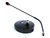 Microfone com fio - TSI -MMF-303 - comprar online