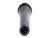 Microfone Com Fio - Sennheiser E835 - comprar online