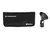 Microfone Com Fio - Sennheiser E835 na internet