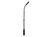 Microfone Com Fio - Gooseneck Jts Gml-5218 - comprar online
