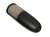 Microfone com fio - Akg P220 - Ponto Eletrônico