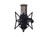 Microfone com fio - Akg P220 - loja online