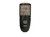 Microfone com fio - Akg P220 - comprar online