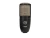 Microfone com fio - Akg P220 - comprar online