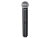Microfone sem fio - Shure BLX24BR/SM58 na internet