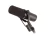 Microfone Com Fio - Shure Sm7b - comprar online