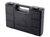 Kit Microfones Behringer - Xm 1800S - Ponto Eletrônico
