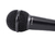 Imagem do Kit Microfones Behringer - Xm 1800S