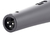 Kit Microfones Behringer - Xm 1800S na internet
