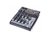 Misturador de Áudio - Behringer Xenyx 1002 na internet