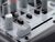 Misturador de Áudio - Behringer Xenyx 1202 na internet