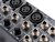 Misturador de Áudio - Behringer Xenyx 1202 na internet