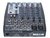 Imagem do Misturador de Áudio - Behringer Xenyx 802