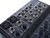Misturador de Áudio - Behringer Xenyx 802