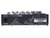 Misturador de Áudio - Behringer Xenyx 802 - loja online