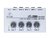 Mixer Compacto Behringer MX400 - loja online