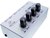 Imagem do Mixer Compacto Behringer MX400
