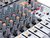 Misturador de Áudio - Behringer Xenyx X1204 USB