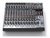 Misturador De Áudio - Behringer Xenyx X2222 Usb - comprar online