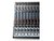Imagem do Misturador De Áudio - Behringer Xenyx X2222 Usb
