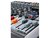 Misturador De Áudio - Behringer Xenyx X1222 Usb - Ponto Eletrônico
