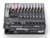 Misturador De Áudio - Behringer Xenyx X1222 Usb - Ponto Eletrônico
