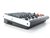 Imagem do Misturador De Áudio - Behringer Xenyx X1222 Usb