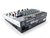 Misturador De Áudio - Behringer Xenyx X1222 Usb