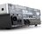 Imagem do Misturador De Áudio - Behringer Xenyx X1622 Usb