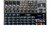 Misturador De Áudio - Behringer Xenyx X1622 Usb - comprar online