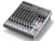 Misturador de Áudio - Behringer Xenyx X1832 USB na internet