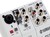 Mixer De Áudio Yamaha - Ag03 - loja online