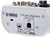 Mixer De Áudio Yamaha - Ag03